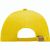 6 Panel Sandwich Cap - Sandwich Cap in zahlreichen Farbvarianten (Bild 4)