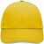 6 Panel Sandwich Cap - Sandwich Cap in zahlreichen Farbvarianten