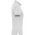Ladies' BIO Stretch-Polo Work - SOLID - - Polo aus weichem Elastic-Piqué (Bild 3)