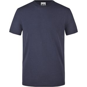Men's Workwear T-Shirt - Strapazierfähiges und pflegeleichtes T-Shirt