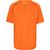 Team Shirt - Funktionelles Teamshirt (Bild 1)