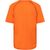 Team Shirt - Funktionelles Teamshirt (Bild 2)