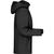 Men’s Winter Softshell Jacket - Modische Winter Softshelljacke (Bild 3)