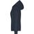 Ladies' Lounge Hoody - Stylisches Kapuzensweat, leicht oversized (Bild 3)