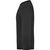 Junior Shirt Long-Sleeved Medium - Langarm T-Shirt aus Single Jersey (Bild 4)