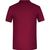 Men's BIO Workwear Polo - Pflegeleichtes und strapazierfähiges Polo (Bild 2)