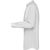 Men's Shirt Longsleeve Poplin - Klassisches Shirt aus pflegeleichtem Mischgewebe (Bild 4)