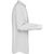 Men's Shirt Longsleeve Poplin - Klassisches Shirt aus pflegeleichtem Mischgewebe (Bild 3)