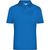Men's Active Polo - Polo aus Funktions-Polyester für Promotion, Sport und Freizeit