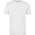 Elastic-T - T-Shirt mit Elasthan (Bild 1)