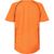 Team Shirt Junior - Funktionelles Teamshirt (Bild 2)