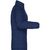 Ladies' Padded Jacket - Leichte, wattierte Steppjacke (Bild 4)