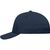 High Performance Flexfit® Cap - Funktionelles 6 Panel Cap