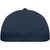 High Performance Flexfit® Cap - Funktionelles 6 Panel Cap (Bild 4)