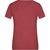 Ladies' Heather T-Shirt - Modisches T-Shirt mit V-Ausschnitt (Bild 2)