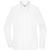 Ladies' Shirt - MODERN FIT - - Modisches Shirt in leicht taillierter, bequemer Schnittform