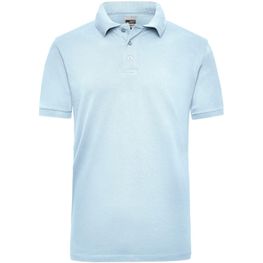 Workwear Polo Men - Strapazierfähiges klassisches Poloshirt