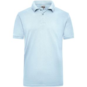 Workwear Polo Men - Strapazierfähiges klassisches Poloshirt