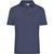Men's Active Polo - Polo aus Funktions-Polyester für Promotion, Sport und Freizeit