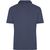 Men's Active Polo - Polo aus Funktions-Polyester für Promotion, Sport und Freizeit (Bild 2)