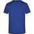 Round-T Heavy (180g/m²) - Komfort-T-Shirt aus strapazierfähigem Single Jersey (Bild 2)