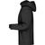 Men’s Winter Softshell Jacket - Modische Winter Softshelljacke (Bild 2)