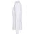 Ladies' Sports Shirt Longsleeve - Langarm Funktionsshirt für Fitness und Sport (Bild 4)