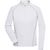 Ladies' Sports Shirt Longsleeve - Langarm Funktionsshirt für Fitness und Sport