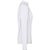 Ladies' Sports Shirt Longsleeve - Langarm Funktionsshirt für Fitness und Sport (Bild 3)
