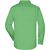 Men's Business Shirt Long-Sleeved - Klassisches Shirt aus strapazierfähigem Mischgewebe (Bild 2)