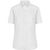 Ladies' Shirt Shortsleeve Micro-Twill - Klassisches Shirt in pflegeleichter Baumwollqualität