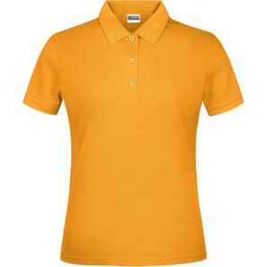 Promo Polo Lady - Klassisches Poloshirt