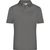 Men's Active Polo - Polo aus Funktions-Polyester für Promotion, Sport und Freizeit