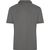 Men's Active Polo - Polo aus Funktions-Polyester für Promotion, Sport und Freizeit (Bild 2)