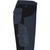 Workwear Stretch-Bermuda Slim Line - Spezialisierte kurze Arbeitshose in schmaler Schnittführung mit elastischen Einsätzen und funktionellen Details (Bild 2)