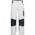 Workwear Pants - STRONG - - Spezialisierte Arbeitshose mit funktionellen Details (Bild 1)