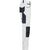 Workwear Pants - STRONG - - Spezialisierte Arbeitshose mit funktionellen Details (Bild 4)