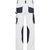 Workwear Pants - STRONG - - Spezialisierte Arbeitshose mit funktionellen Details (Bild 2)