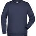 Men's Promo Sweat - Rundhals-Sweatshirt