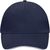 5 Panel Sandwich Cap - Sandwich Cap in zahlreichen Farbvarianten (Bild 3)