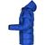 Ladies' Padded Jacket - Gesteppte Winterjacke aus recyceltem Polyester mit sorona®AURA Wattierung (Bild 4)