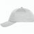 6 Panel Sports Cap - Sportliches 6 Panel Cap aus weichem Meshmaterial (Bild 2)