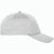 6 Panel Sports Cap - Sportliches 6 Panel Cap aus weichem Meshmaterial (Bild 3)