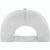 6 Panel Sports Cap - Sportliches 6 Panel Cap aus weichem Meshmaterial (Bild 4)