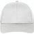 6 Panel Sports Cap - Sportliches 6 Panel Cap aus weichem Meshmaterial (Bild 1)