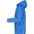 Men's 3-in-1-Jacket - Funktionelle Doppeljacke, 3 Tragevariationen, vielseitig einsetzbar, Fleece-Innenjacke leicht auszippbar (Bild 3)