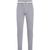 Men's Jog-Pants - Sweat-Hose im modischen Design
