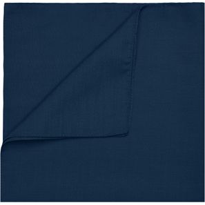 Bandana - Multifunktionelles Viereck-Tuch