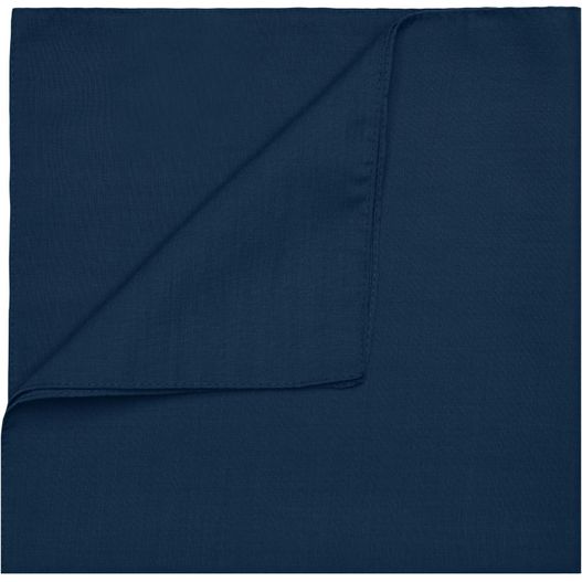 Bandana - Multifunktionelles Viereck-Tuch (Bild 1)