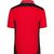 Craftsmen Poloshirt - STRONG - - Funktions Polo (Bild 2)